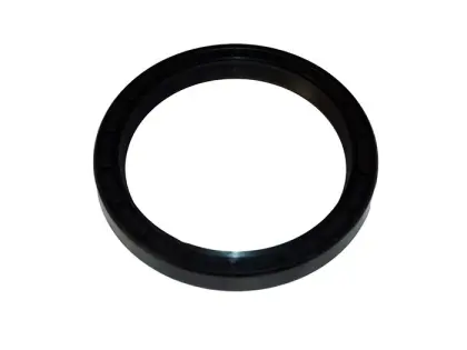 USZCZELNIACZ 95X125X12