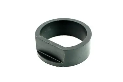 Uszczelniacz blokady mechanizmu różnicowego (suche hamulce) do MTZ 1025 82P2409036