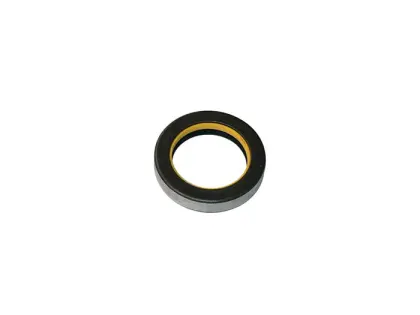 USZCZELNIACZ COMBI 35X50X10 NBR CORTECO