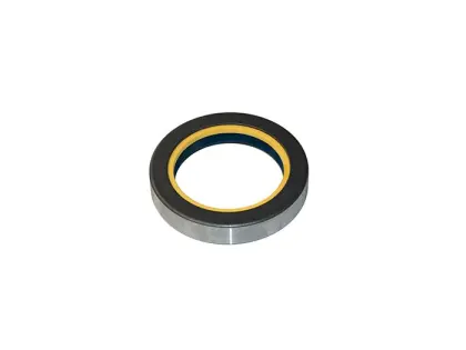 USZCZELNIACZ COMBI 35X52X16 NBR CORTECO