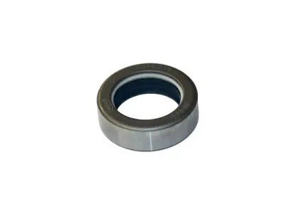 USZCZELNIACZ COMBI 40X55X15,5 NBR CORTECO