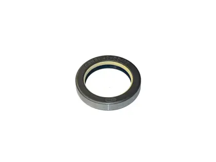 USZCZELNIACZ I 40X55X10