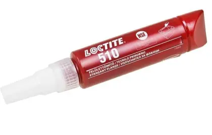 USZCZELNIACZ LOCTITE 510 50ML