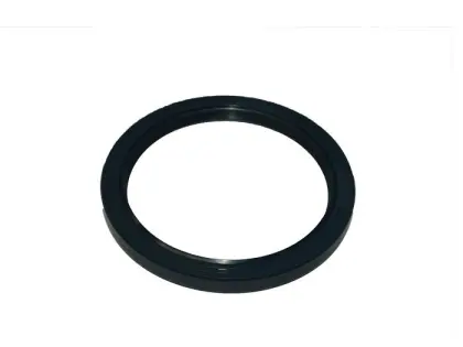 USZCZELNIACZ MTZ 110X135X12