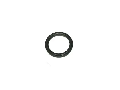 USZCZELNIACZ UP40X48X6