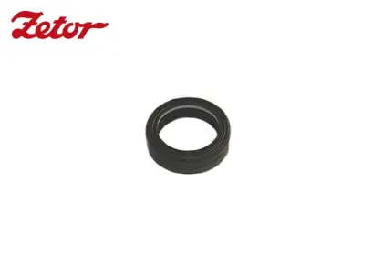 USZCZELNIACZ ZETOR 930235, 934762 45x60x16/17