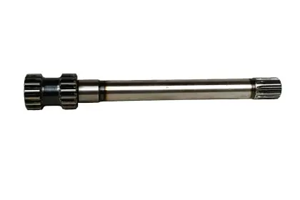Wałek hamulca do MTZ 80 360mm 703504055-AX