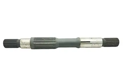 WAŁ C-385