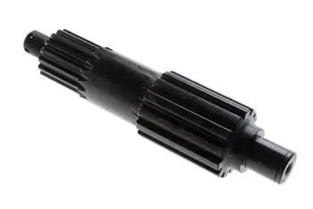 WAŁ KOŁA ATAKUJĄCEGO NOWTYP DO URSUS C-360, 50825020, ORYGINAŁ