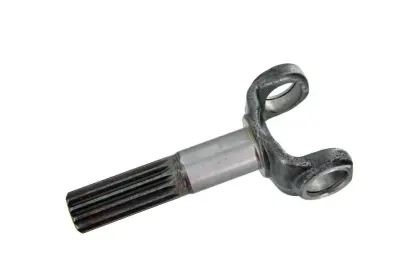 WAŁ KOŁA PRZEDNIEGO MOSTU 67453120 C-385