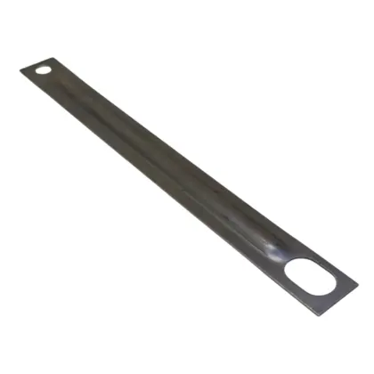 Wspornik chłodnicy do ciągnika Ursus C-360 5835