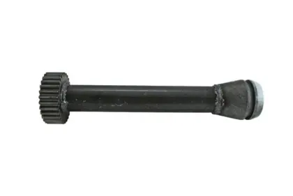 WAŁ NAPĘDU POMPY HYDRAULICZNEJ ZETOR  URII
