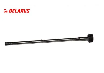 Wał zawieszenia do MTZ 320 2204604033-B-BY