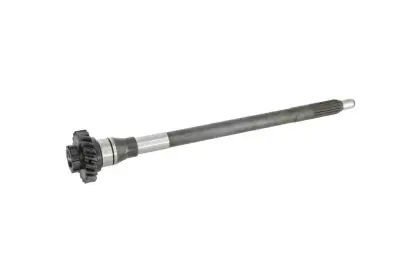 WAŁEK 1 - STOPNIA DO URSUS C-330 STARY TYP, 50011301, KORURS