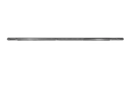 WAŁEK 1,35    0,84M