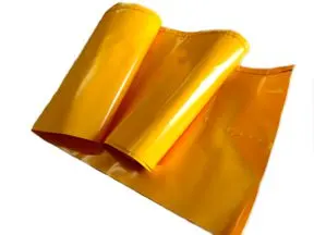 Fartuch osłona do kosiarki rotacyjnej Famarol Z-036