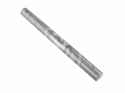 WAŁEK ELEWATORA L293MM FI26MM