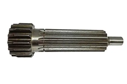 WAŁEK GŁÓWNY DO URSUS C-330M, 50214032
