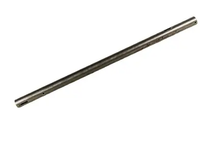 Wałek hamulca do MTZ AX 30091 503503015-AX