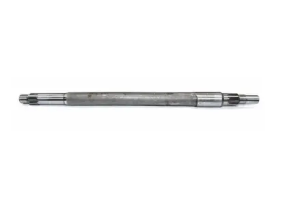 Wałek kolumny do MTZ 80/82 503405047-AX