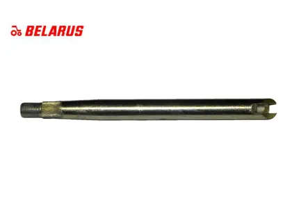 Wałek kolumny do MTZ 21592 703401074-B-BY