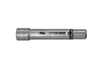 WAŁEK MECHANIZMU WYRÓWNOWAŻA MF4