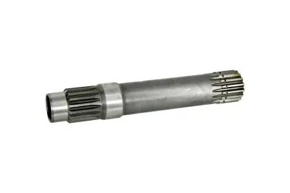 WAŁEK NAPĘDOWY URSUS C-385
