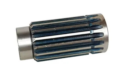 Wałek napędu pompy AX 12032 do MTZ 80/82 704604034-AX