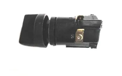 Włącznik świateł do Zetor, ZTS, Ursus C-385 13857