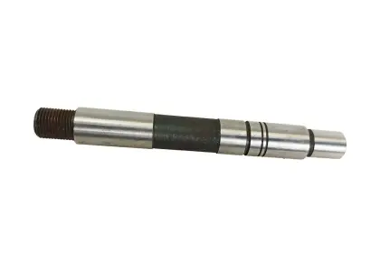 WAŁEK POMPY WODNEJ DO URSUS C-360, 50102140