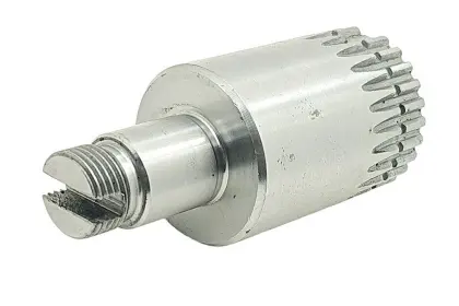 WAŁEK POMPY WTRYSKOWEJ C-385