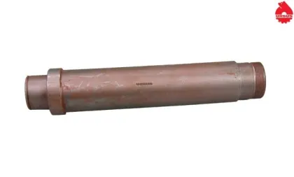 WAŁEK POŚREDNI DO URSUS C-360, 46419441, ORYGINAŁ