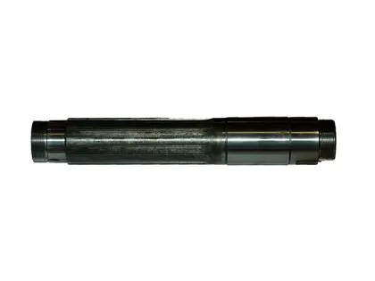 WAŁEK POŚREDNI SKRZYNI DO URSUS C-330, 50011280, KORURS