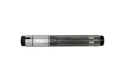 WAŁEK POŚREDNI SKRZYNI DO URSUS C-330M, 50214050, KORURS