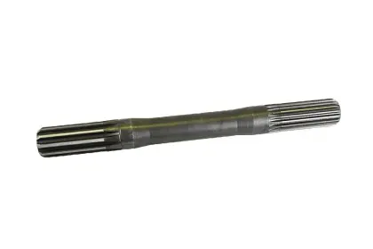 Wałek przedni do MTZ 29cm 30104AX 8222308065-01-AX