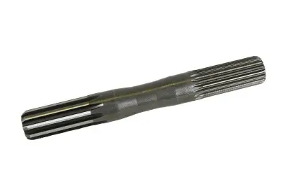 Wałek przedniego mostu do MTZ Carrero 23cm 30092AX 8222308065-AX