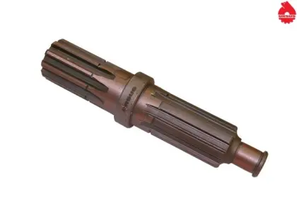 WAŁEK REDUKTORA DO URSUS C-330, 50011320, ORYGINAŁ