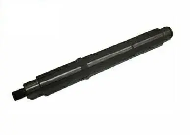 WAŁEK REWERSU KRÓTKI T25 IMPORT 1437301