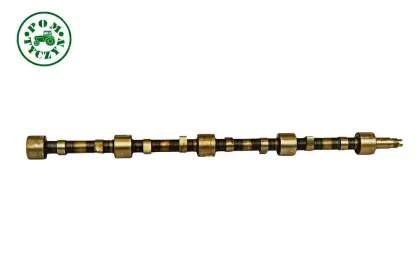 WAŁEK ROZRZĄDU 1-NADWYMIAR R1 +0,5mm DO URSUS C-360, 50404020, TYCZYN