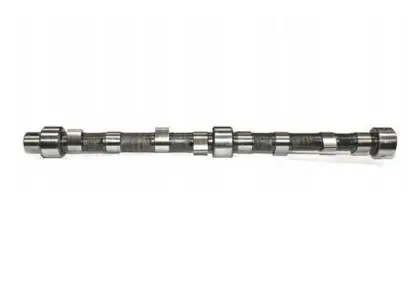 Wałek rozrządu do MTZ 80/82 2401006015-AX
