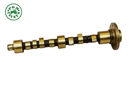 WAŁEK ROZRZĄDU NOMINAŁ DO MF-3, 31415261,  TYCZYN
