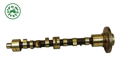 WAŁEK ROZRZĄDU PIERWSZY SZLIF R-1 DO MF-3, 31415261,  TYCZYN