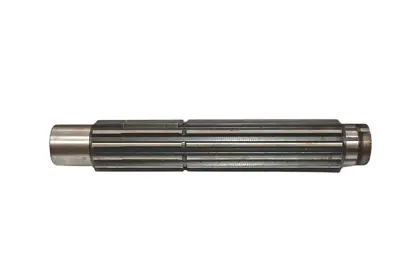 Wałek skrzyni 1182 do MTZ 80 12008 501701182-B-02-AX