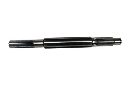WAŁEK SKRZYNI LTZ T-40