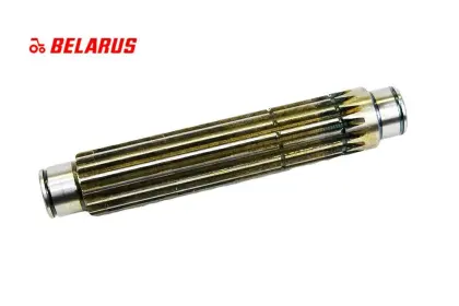 WAŁEK SKRZYNI MTZ 50    12024
