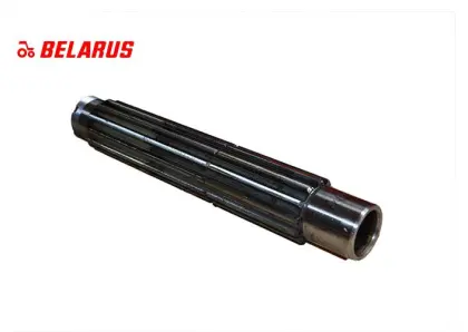 Wałek skrzyni MTZ 108mm do MTZ 701701182-B-BY
