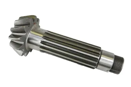 Wałek skrzyni do MTZ 1025 14025AX 801701252-AX