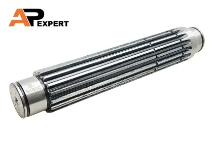 Wałek skrzyni do MTZ 50 AX 501701382-AX