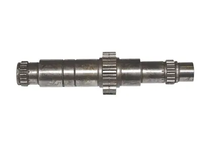 Wałek skrzyni MTZ-TS 30095 oryginał 741701032-BY