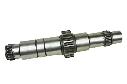 WAŁEK SKRZYNI TS MTZ IMPORT 30283-AX